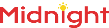 Midnight